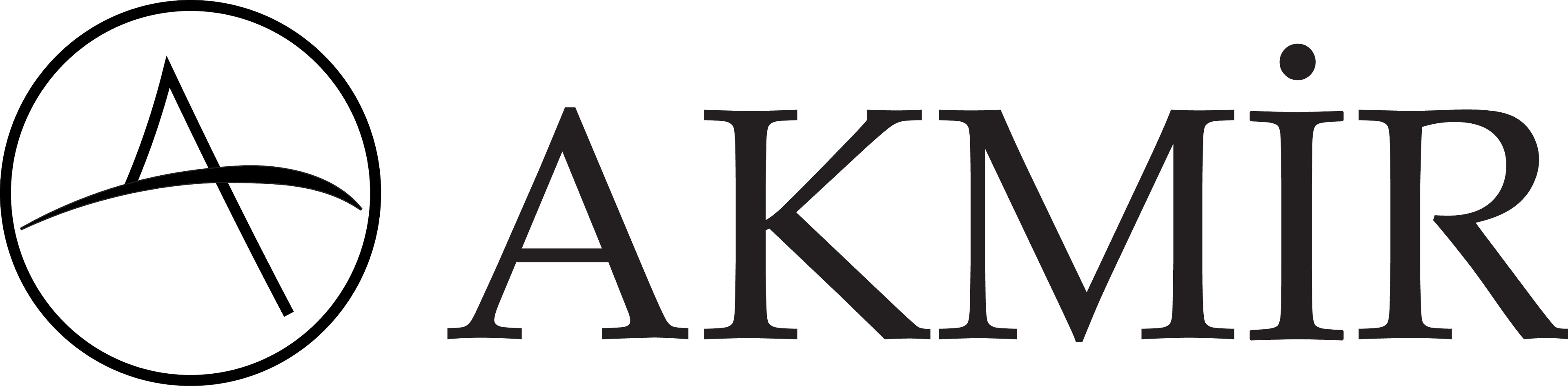 Akmir